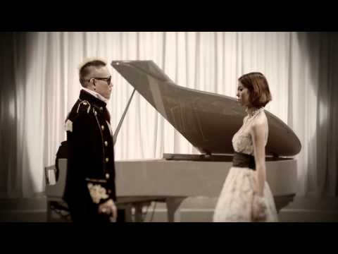 Download Lgy 3gp Mp4 Codedwap