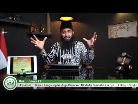 APA PENJELASAN TENTANG ALLAH MENCIPTAKAN LANGIT DAN BUMI DALAM ENAM MASA