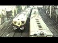GAFLA Trailer