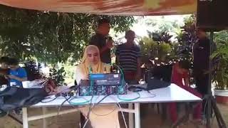 Download lagu VERSI-bila kekasih mula merajuk original artis..terbaru mp3