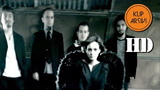 Mor Ve Ötesi - Küçük Sevgilim | Remastered (1080p) Stereo