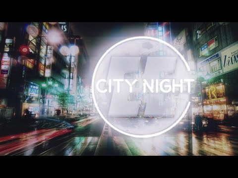 Michael Mayo -  City Night (Deestord Remix) Ft.  Jay Legend