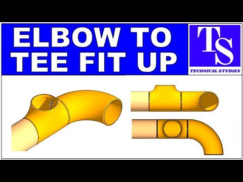 API 650 How to make a Low cost KEYPLATE for storage tank fabrication and erection TUTORIAL