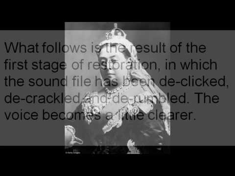 Play video on YouTube