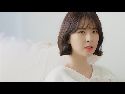 9MUSES - HYEMI LINE EVOLUTION (2010-2019)