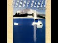 The Moody Blues:-'Breaking Point'