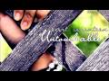 Untouchable Seventeen
