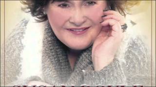 Susan Boyle: Home For Christmas (Full Album) [HD]