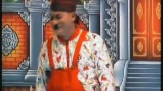 Download lagu Rukun karya Full_-_-_ Bejingan tambhuruen _-_-_ Lawak Madura Lucu Full mp3 Download lagu Rukun karya Full_-_-_ Bejingan tambhuruen _-_-_ Lawak Madura Lucu Full mp3