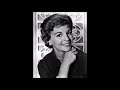 Dorothy Collins - How Many Times