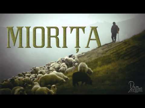 Ektro - Balada Miorița