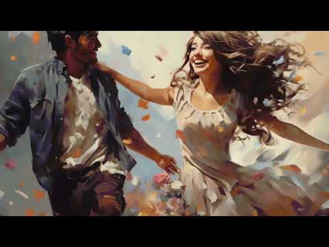 Агата Кристи - Черная луна (Dj Sasha Virus Blend 2024)