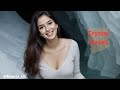 4K Noorie AI Lookbook Crystal Caves