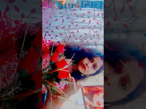 Mere Khwabon Mein Jo Aaye | DDLJ Love Song Full Video ❤️#romanticsong #bollywoodmusic #viral #love