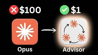 Claude Just Told Us to Stop Using Their Best Model