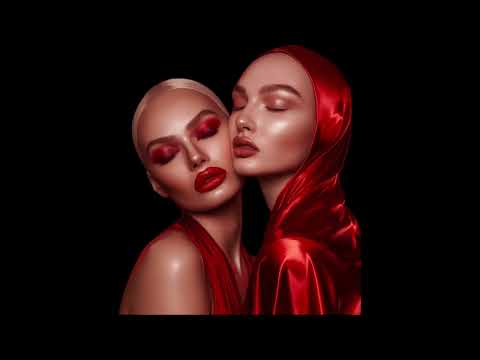 Melodic Techno House Progressive Helge Hart 117 2024