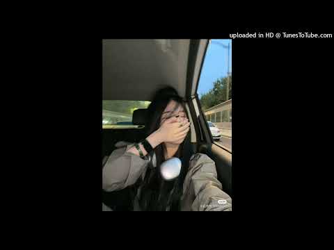 [FREE] MAYOT X YUNGWAY TYPE BEAT - ПОПЫТКА