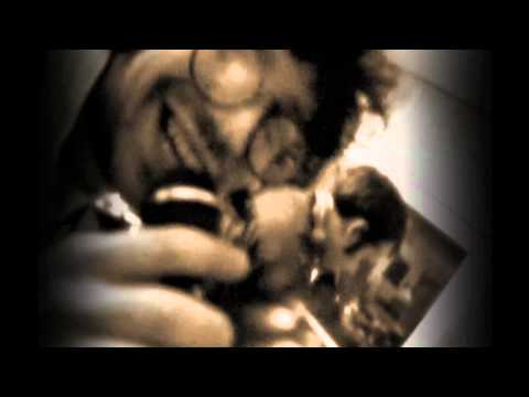 The Glimmers - Whomp That Sucker