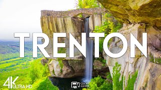 Top 10 Best Things to Do in Trenton, New Jersey [Trenton Travel Guide 2025]
