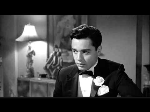 Anita O'Day. Gene Krupa Story. Memories of You