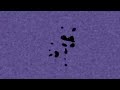 Klasky Csupo Robot Logo But It S 4096x Slower