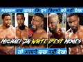 Michael Jai White Best Movies In Hindi KJ Hollywood 2021