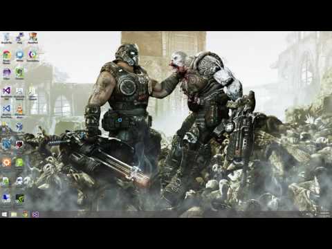 Xamarin Android Tutorial   1   Setting up Xamarin