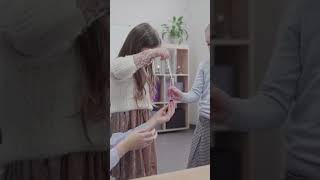 The Nature of Teacher - Student Relationships 👨‍🎓👩‍🏫 #youtubeshort