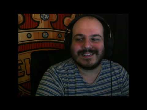 Rek The Coach \\ League of Legends VoD Review sessions! #183 - Feat. Syndra, Yasuo, Hecarim.