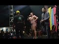 Ria Nada Ria Astarina