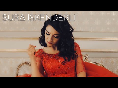Yalanlar - Most Popular Songs from Azerbaijan