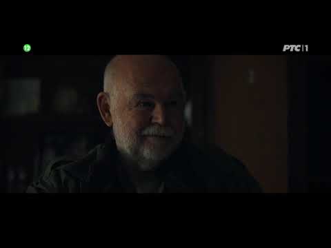 Južni Vetar: Na granici - Crveni Lazaru - ,,Nemoj da mi pucaš u glavu"