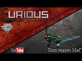 World of Warplanes: Есть только МиГ #4 