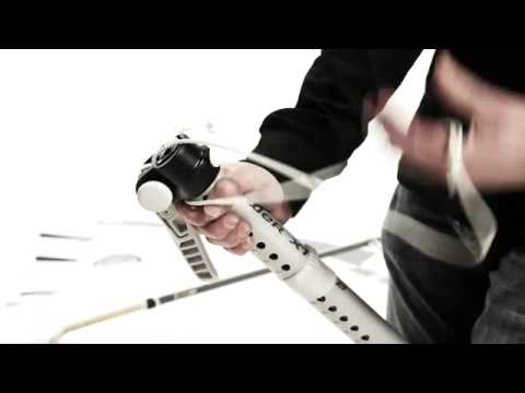 NORTH SAILS - Power XT extensions