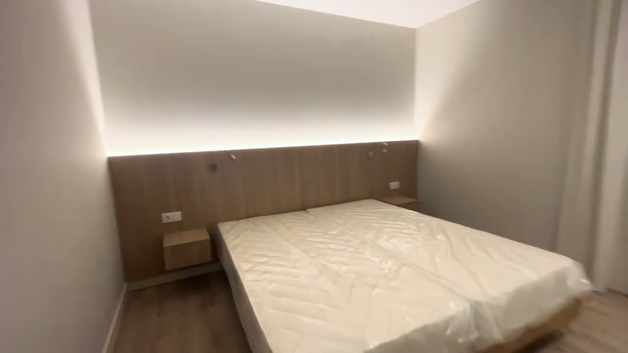 Vídeo do imóvel
