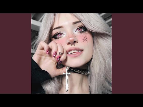 HOT DEMON B!TCHES NEAR U ! ! !