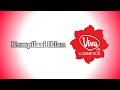 Viva Cosmetics Commercial Compilation