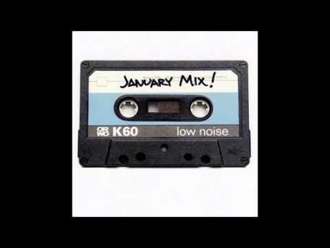 Russell Ruckman: Deep | Jackin | Jazzy | Soulful & Tech House DJ Mix Set