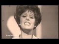 Lainie Kazan I Cried For You 1965