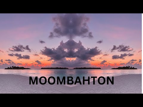 Dj Fasta x Team Damp - Rich Girl (2024 EDIT)