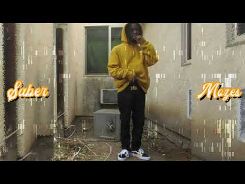 OUTSIDERtre - Ft. LUDA (Prod. TreKay47)