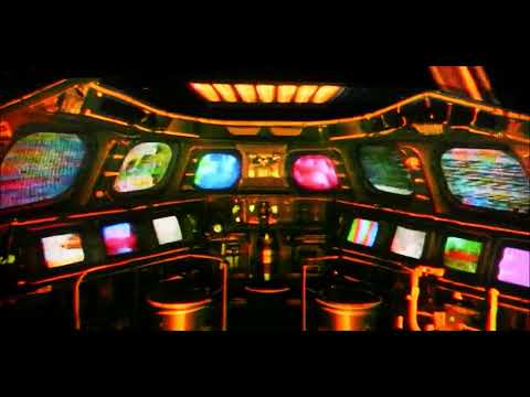 Erik Everett - Rebel Frequencies