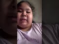 Totally Tv Super Pop Follow Your Dream