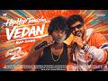 மீசைய முறுக்கு 2 Meesaya Murukku 2 Music Video Hiphop Tamizha Ketika Sharm