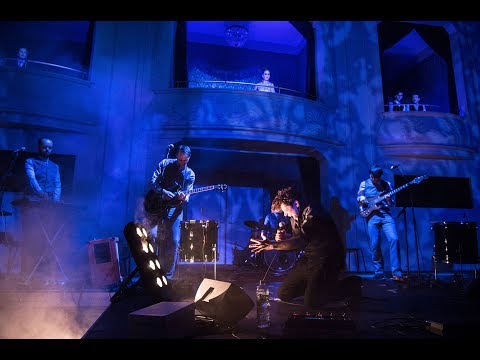 download lagu mp3 mp4 Hamlet Schauspielhaus, download lagu Hamlet Schauspielhaus gratis, unduh video klip Hamlet Schauspielhaus