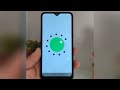Samsung Galaxy A10s Android 11 ONE UI 3 1