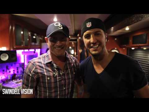 Swindell Vision Episode 24 - Heinz Field