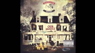 The Other Side Instrumental - Slaughterhouse