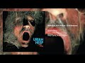 Uriah Heep - Walking In Your Shadow (Official Audio)