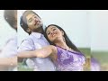 Nee Naade Naa Kannada Whatsapp Status Song Murali Meets Meera
